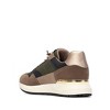 XTI Women's sneakers 144206 - 3 of 4