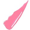 Maybelline Super Stay Vinyl Ink Liquid Lipstick - 0.14 fl oz - 2 of 4
