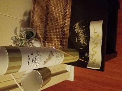 Guest review image 1 of 1, zoom in