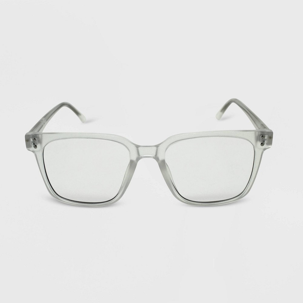 Adult Blue Light Glasses