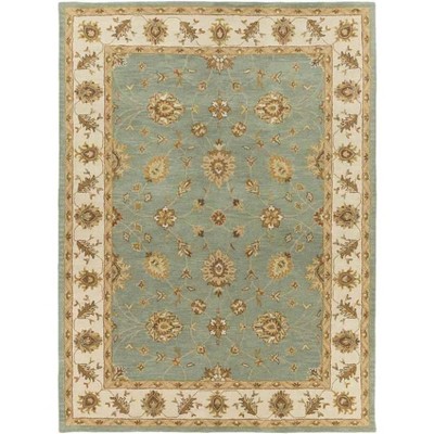 Mark & Day Malakoff Tufted Indoor Area Rugs