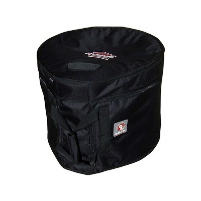 Ahead Armor Cases Bass Drum Case 24 x 18 in.