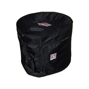 Ahead Armor Cases Bass Drum Case - 1 of 2