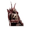 McFarlane Spawn Hellspawn 2 7" Action Figures - 3 of 4