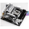 Asrock B650M PRO RS Micro ATX Motherboard - 3 of 4