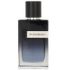 Yves Saint Laurent Y Eau de Parfum Spray for Men 3.3 oz—Long-Lasting Fresh Citrus & Woody Perfume Spray, Masculine Luxury Designer Perfume for Men - 2 of 4