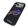 NFL AFC Teams 2025 Illustrated MagSafe Compatible Cell Phone Case for Apple iPhone 17 Series - 2 of 4