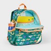 Kids' 14" Backpack Hearts - Cat & Jack™ - 2 of 3