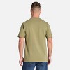Timberland Men's Core Pocket T-Shirt - 3 of 4