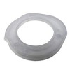 Black and Decker HRV425BLP OEM Replacement Filter - N519708 - 3 of 3