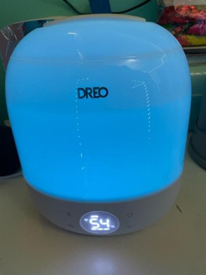 Guest review image 1 of 1, zoom in