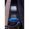Music Nomad HumiReader Humidity & Temperature Monitor 3 in 1 - 3 of 4