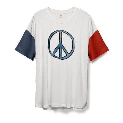 Goumi Parent Organic Pima Tee
