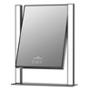 Impressions Vanity Nouveau XL Tri-Tone LED Makeup Mirror - 2 of 4