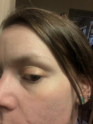 Guest review image 1 of 1, zoom in