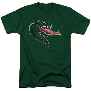 Men's University of Alabama at Birmingham Official Distressed Primary T-Shirt - 1 of 4