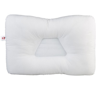 Core Body Pillow