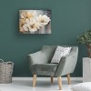 Trademark Fine Art - Sasha Epiphany II Canvas Art - 3 of 4