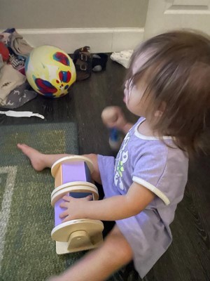 Guest review image 1 of 3, zoom in