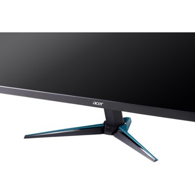 product-image-2
