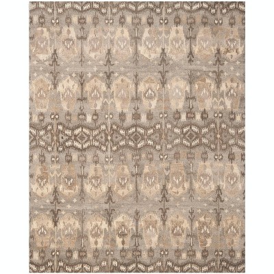 Wyndham WYD721 Hand Tufted Area Rug  - Safavieh