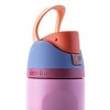 Owala 24oz FreeSip Stainless Steel Water Bottle - 4 of 4