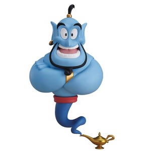 Good Smile Company: Nendoroid: Aladdin - Genie #1048 - 1 of 4