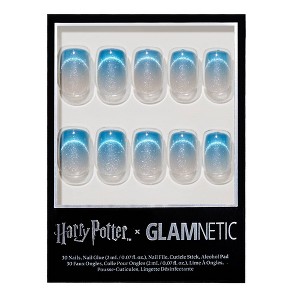 Glamnetic Lumos Press-On Nails - 30 ct - Ulta Beauty - 1 of 4