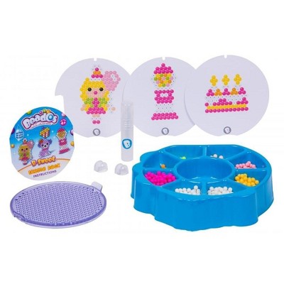 Moose Toys Beados S6 Theme Pack: B Sweet, Party Time