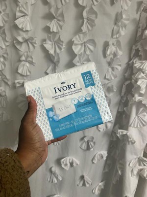 Guest review image 2 of 2, zoom in