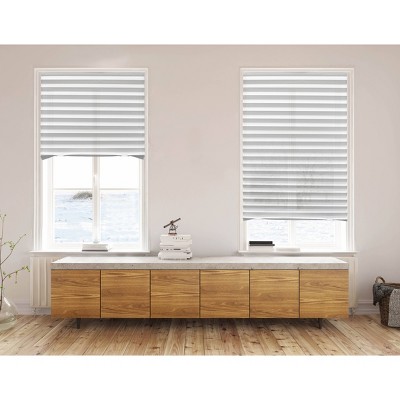 Knoxville Blinds