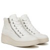 Blowfish Malibu Women's Camden Sneaker - 2 of 4