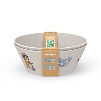 Zak Designs 3 Pcs Kids Dinnerware Set Melamine Embossed Plate Bowl Tumbler Frozen 2 Perfect for Kids