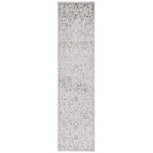 Bel Air BLA236 Power Loomed Rug - Safavieh - image 1 of 4