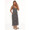 Petal and Pup Lea Jumpsuit - 2 of 4