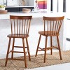 Providence Counter Stool (Set of 2) - BST8505 - Safavieh - 3 of 4