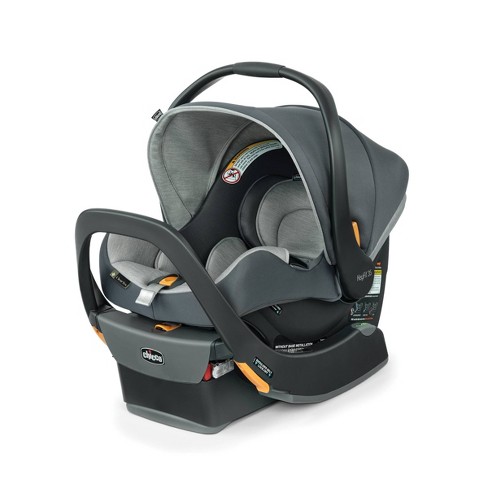 Target store infant seat