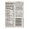 Elmhurst Pistachio Oat Creamer 16 oz. - 2 of 2