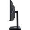 Acer 37.5" Widescreen LCD Monitor - 3840 x 1600 - 75Hz - 4ms - CZ380CQK - Manufacturer Refurbished - 4 of 4