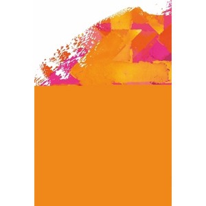 The Place and the Writer - (Research in Creative Writing) by  Marshall Moore & Conchitina Cruz & Sam Meekings & James Ryan & Janelle Adsit - 1 of 1