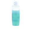 Sothys Eye & Lip Make-up Removing Fluid, 3.38 oz - 3 of 4