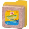 Oscar Mayer Chopped Ham - 16oz - 4 of 4