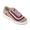 The Sak Women's Asha Sneaker - 2 of 4