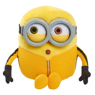 Minion Toys Target