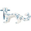Takara Tomy Pokemon Moncolle 2 Inch Figure MS-36 Chien-Pao - 4 of 4