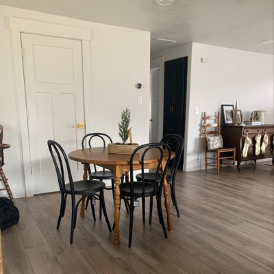 Guest review image 1 of 1, zoom in
