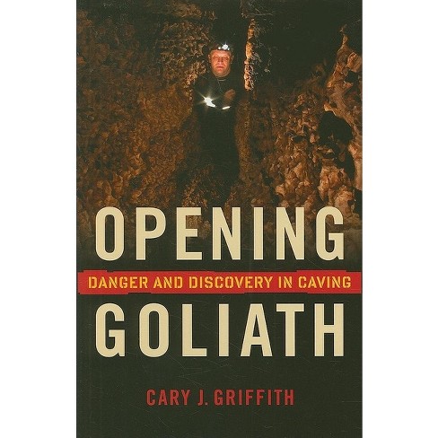 Gunflint Burning by Cary J. Griffith