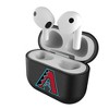 MLB National League Teams Insignia AirPod Case Cover for AirPods 3rd Gen - 3 of 4