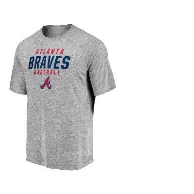 barves shirt