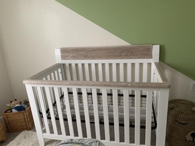 Guest review image 2 of 2, zoom in